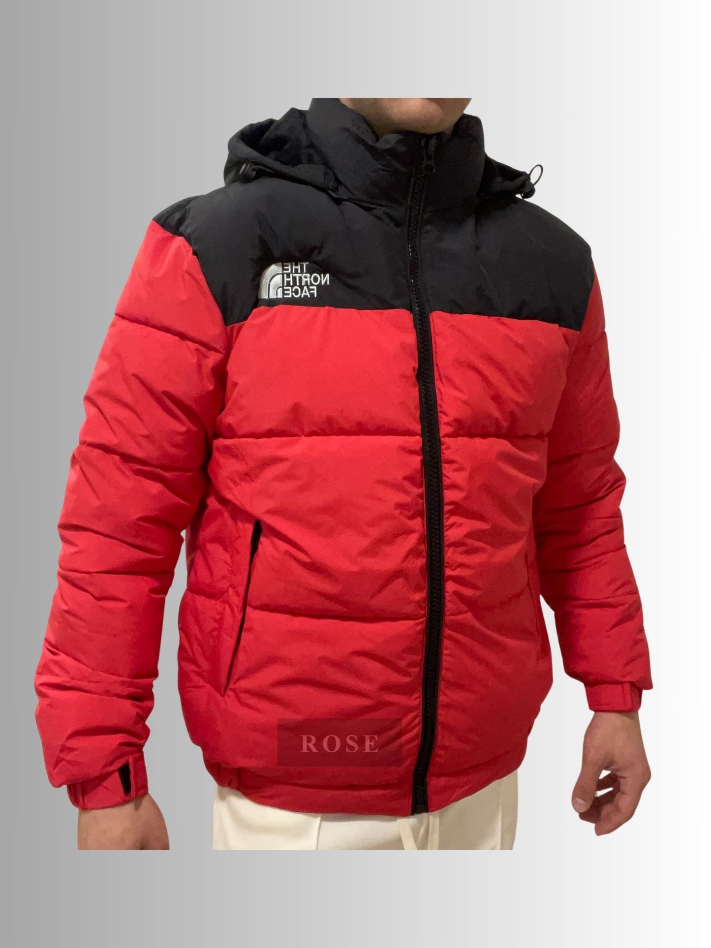 The North Face Parka ThermoBall