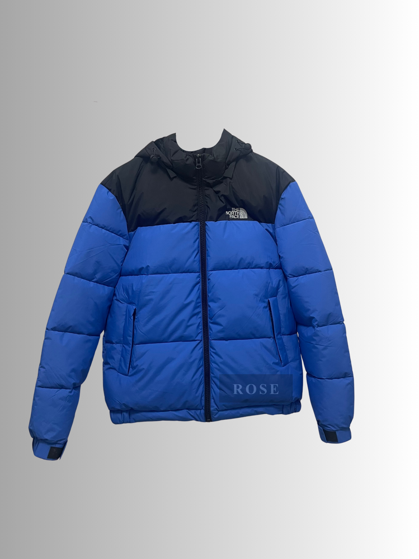 The North Face Parka ThermoBall