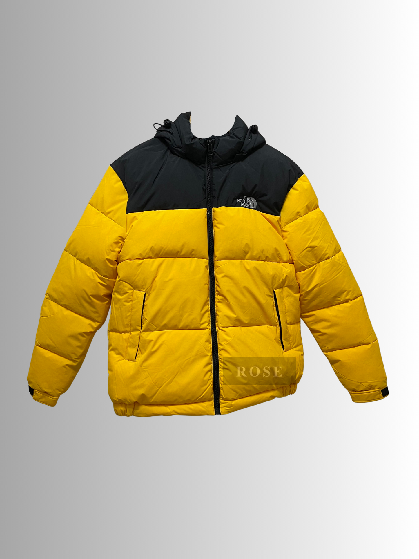 The North Face Parka ThermoBall