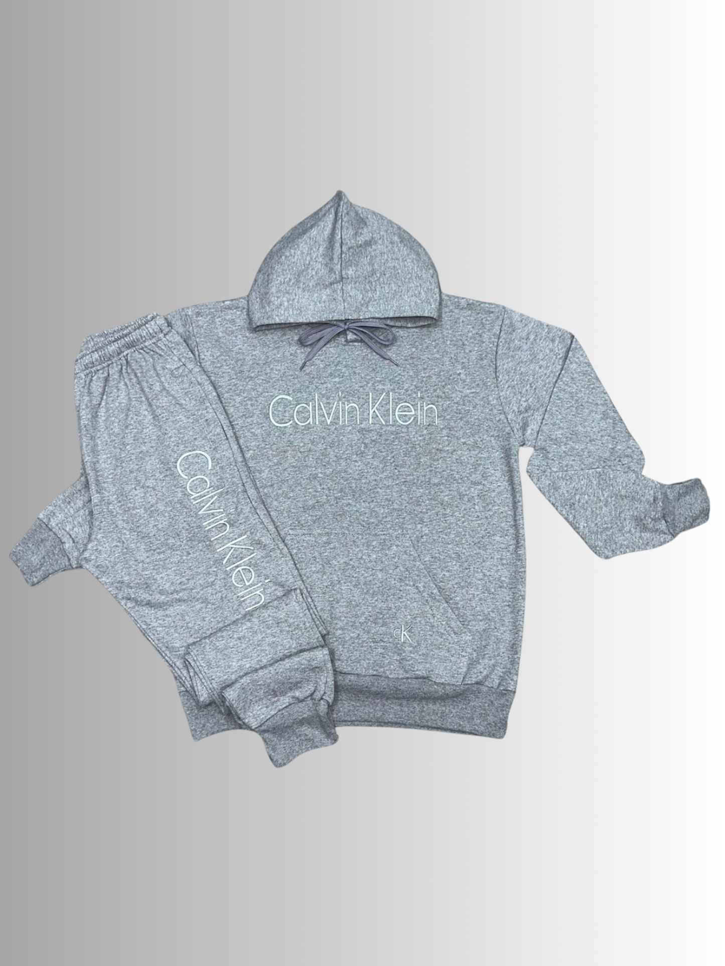 Conjunto Calvin Klein