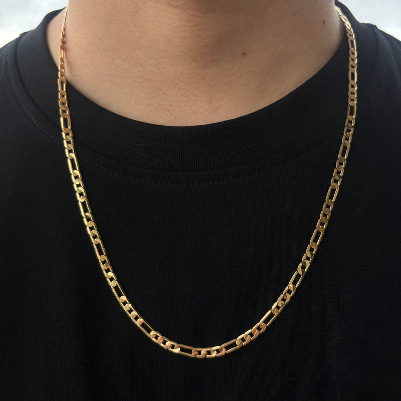 Accesorios