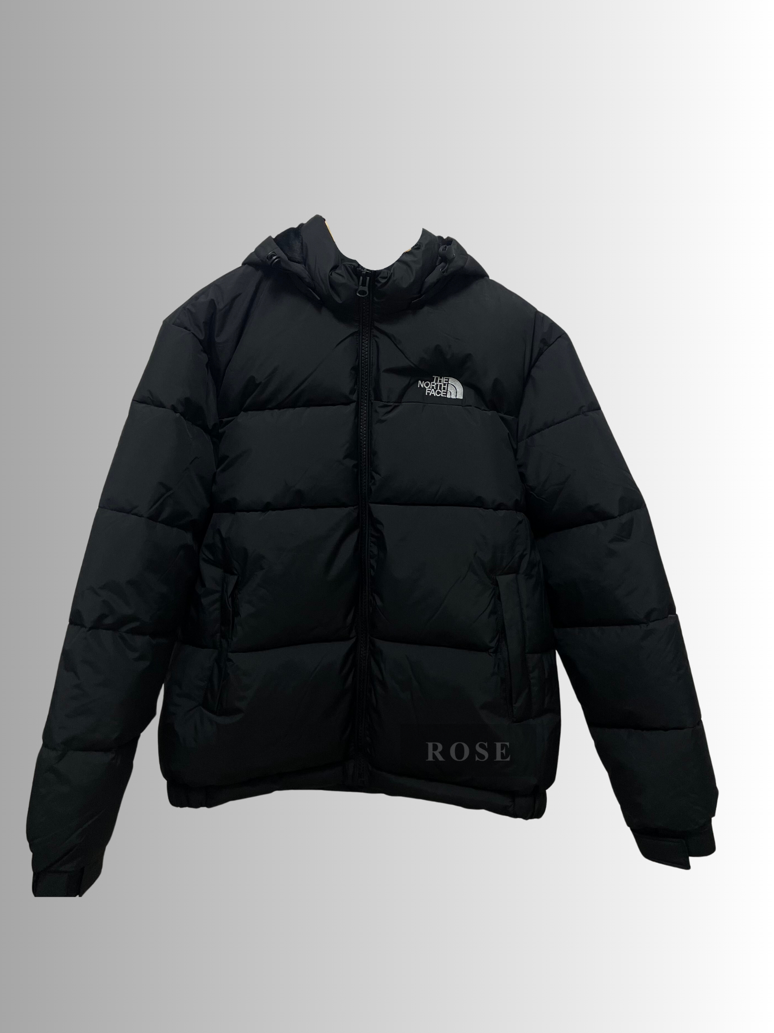 Parka TNF