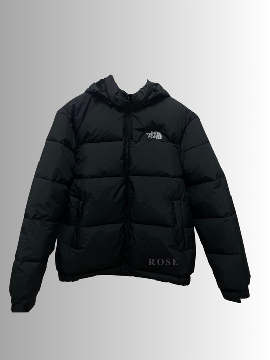 The North Face Parka ThermoBall