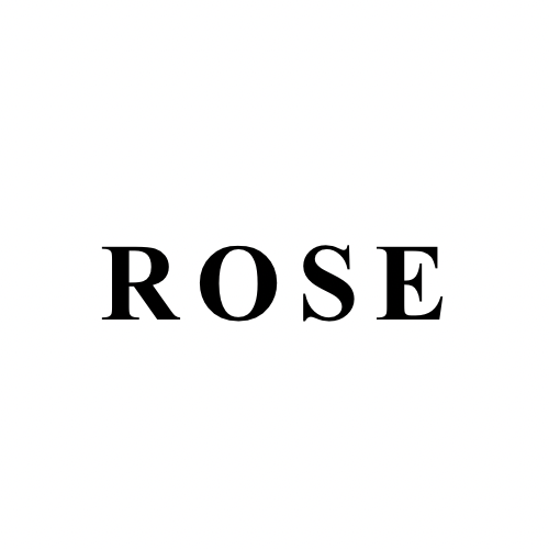 Rose Moda 