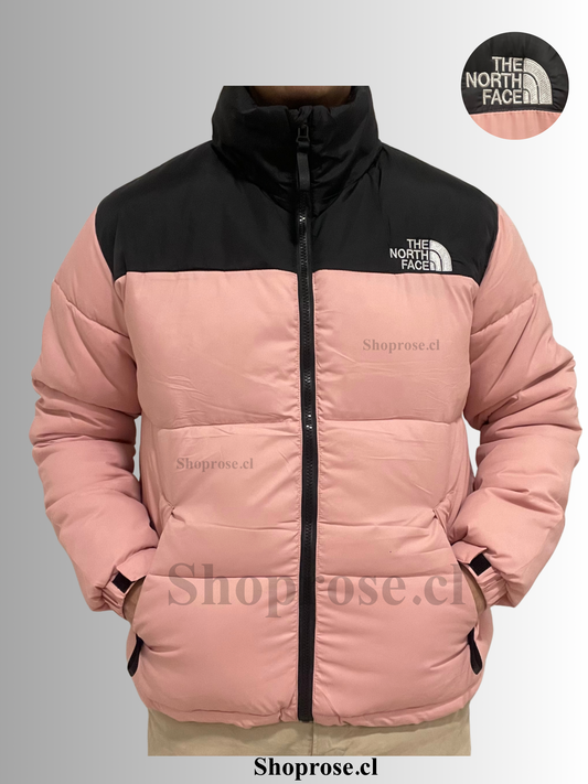 Parka Impermeable The North Face